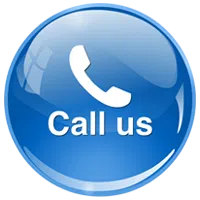 Master Lock Key Store Plainfield, NJ 908-287-5091 Master Lock Key Store Plainfield, NJ 908-287-5091 - sl-call-us-01